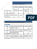 HORARIOS_SISTEMAS._ B_2011_(1)