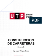 S02 CONSTRUC DE CARRETERAS- OBRAS PRELIMINARES