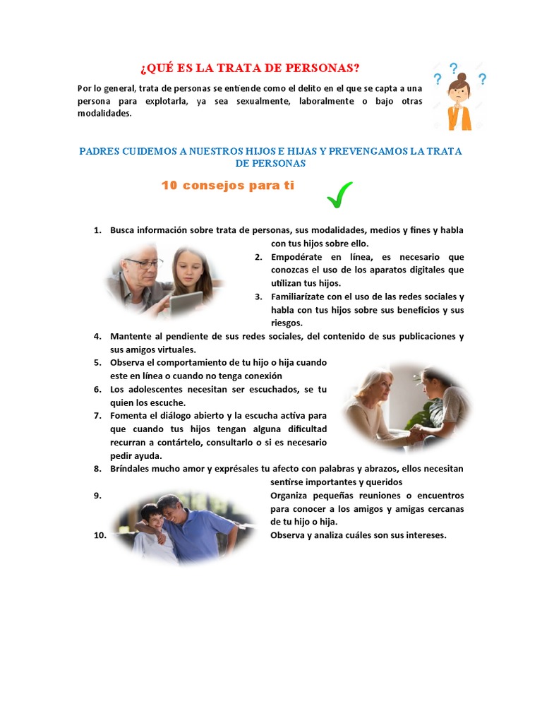 qu-es-la-trata-de-personas-pdf