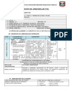 Los beneficios de reutilizar recursos naturales