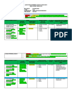 ATP FASE E DAN F Matematika