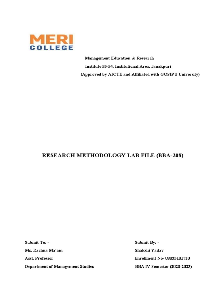 research-methodology-project-on-social-networking-sites-6-removed