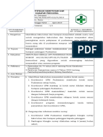 4.1.1..1..identifikasi Kebutuhan Dan Harapan Pengguna