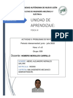 Actividad 5 Problemas de Fisica IV Rayos X - 1953550-Ima-008