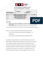 Formato de Entrega de Tarea de Fichas de Resumen y Bibliográfica