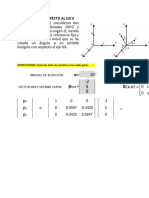 Tarea de Rotaciones de Matrices