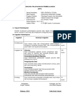 RPP AIJ KD 3.12 Proxy