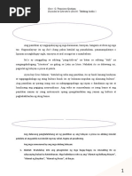 Bien! Bien! | PDF