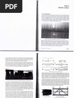 01 K66 - Ng.L.Hoàng-Đồ án Tốt nghiệp print | PDF