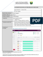 Laporan PDPC Fiza (4) (Autosaved)