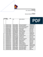 DPT Pilkel 2019 1 PDF