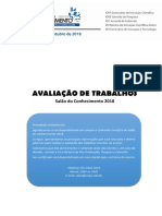 Manual_do_Avaliador