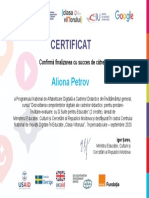 Aliona Petrov 23.09.2020 19-33-28