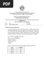 Jinsiy olat olchamlari porno fotosuratlar