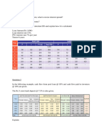 6 - Securituzation - Assignment (21-05-19)