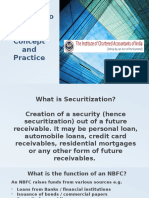 7 - Securituzatioion - Assignment (24-05-19)