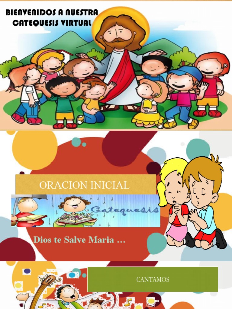 El camino de salvación: Superando el pecado y acercándonos a Dios | PDF ...