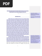 Download Kontribusi Media Massa Terhadap Pencitraan Tokoh Politik-Edit by Adhitya Harnanta Putri SN59433498 doc pdf