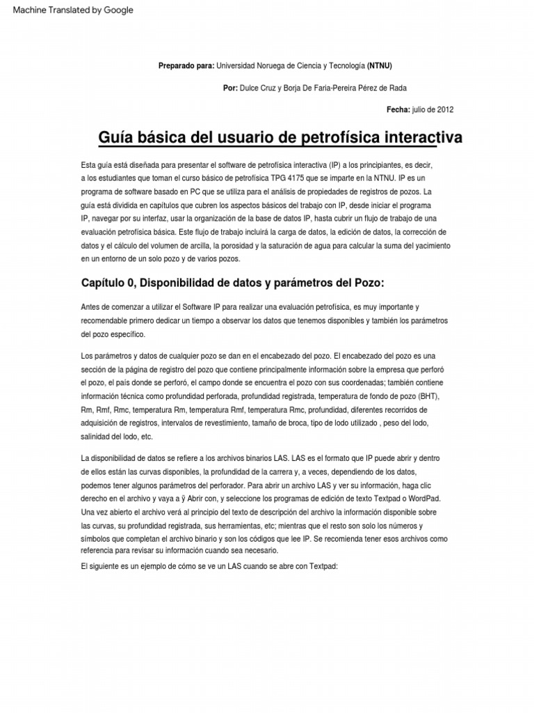 Pdf Circunferencia Basicopdf Dokumentips