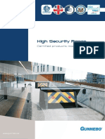 Gunnebo-Outdoor-Perimeter-Protection-High-Security-range 2021