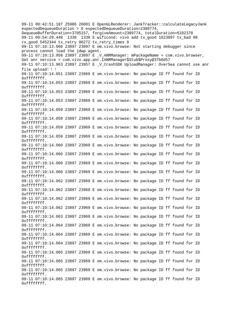 Loger PDF Java (Programming Language) Embedded Linux Distributions
