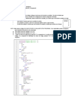 UCN Facultad Ingeniería Ejercicio rutear código variables