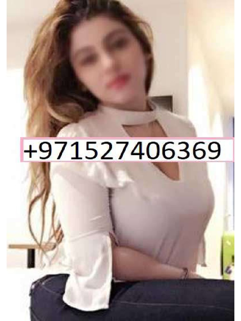18 PDF