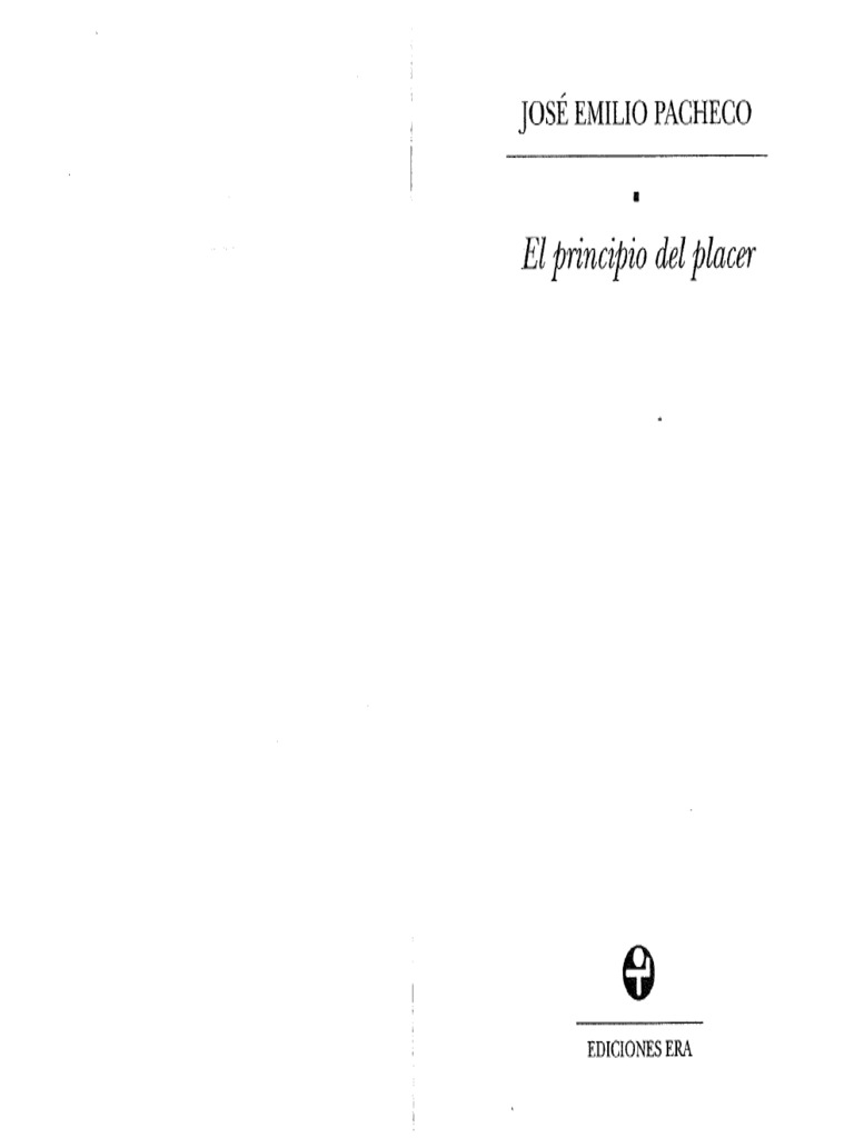 Pacheco PDF