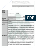 Procesos de La Insdustria Quimica - v2