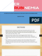 Cara Mengatasi Hiperbilirubin pada Bayi Baru Lahir