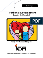 PerDev - Q2 - Module 3