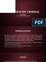 t2 Participación Criminal