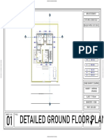 BHARAT WD-Model - PDF NEW