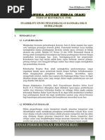 Download TorstudyBandara by Kaharuddin Hawing SN59434787 doc pdf