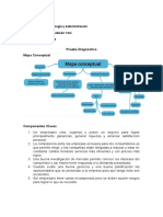 Prueba Diagnostica 1