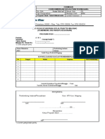 Mhs - Form 1.6.4.v2 LogBook Bimbingan (Instansi)