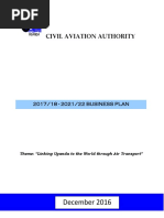 2017-2018-CAA-Business-Plan