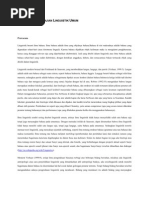 Download Ruang Lingkup Kajian Linguistik Umum by Kiky Eko SN59435122 doc pdf