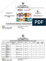 Sdoin Flat Data Entry English