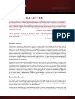 Download The Broyhill Letter Q2-11 by Broyhill Asset Management SN59435505 doc pdf
