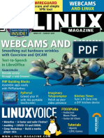 Linux Magazine 237 2020-08 USA