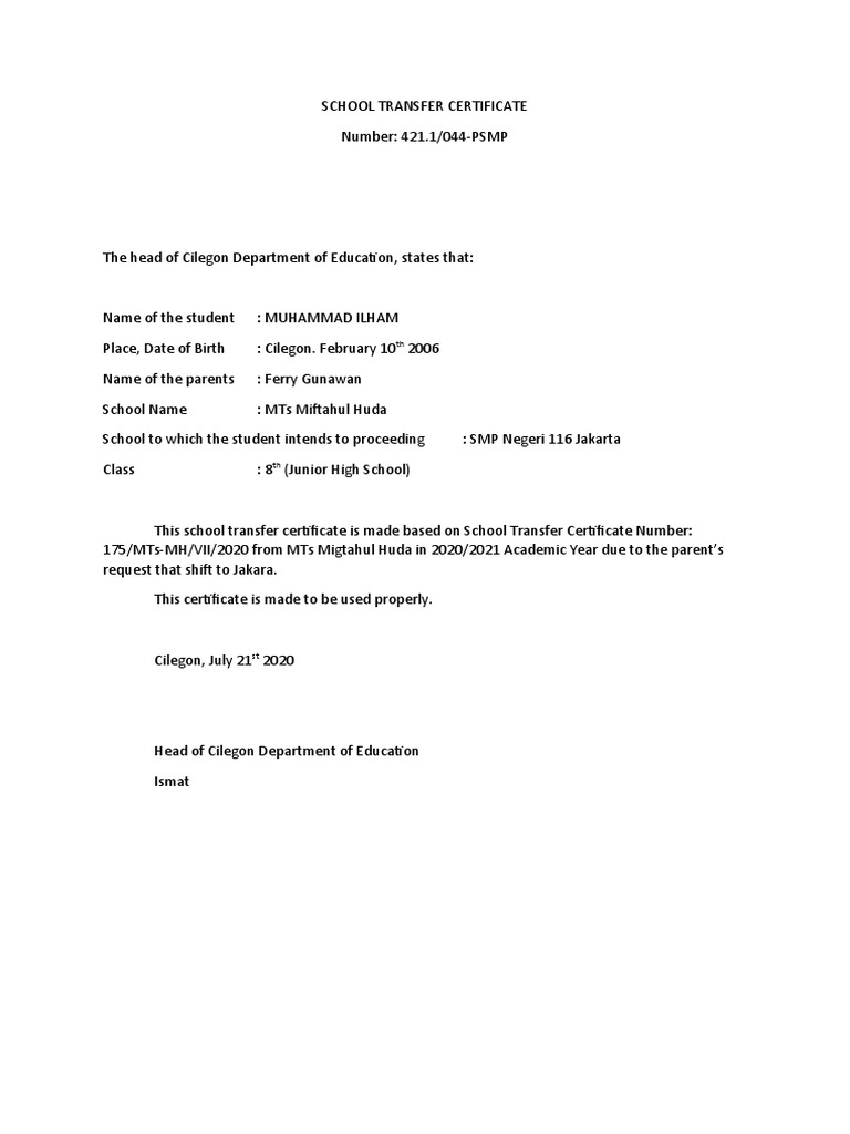 school-transfer-certificate-pdf
