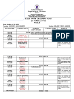 Weekly-Home-Learning-Plan-Week 8 Q1 SUMMATIVE 3