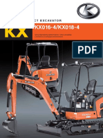 KX016-4-KX018-4-Brochure