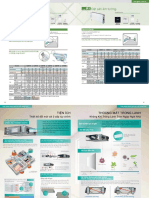 FSV Catalogue 202. 2022 - 7 - Opt