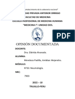 Documento 11