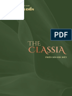 TheClassia - Salekit - Cuon 2 - 20 Căn Đặc Biệt