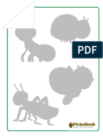 Bugs-Shadow-Matching-File-Folder-Game (1)