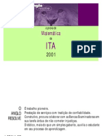 ita2001-m