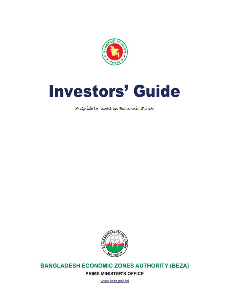 beza-investors-guide-pdf